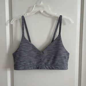 OV Freeform bra